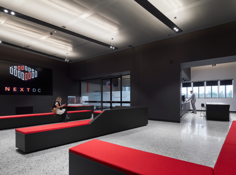 nextdc-perth-office-5