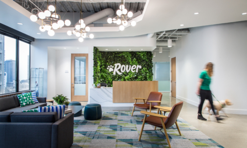 rover-office-seattle-1