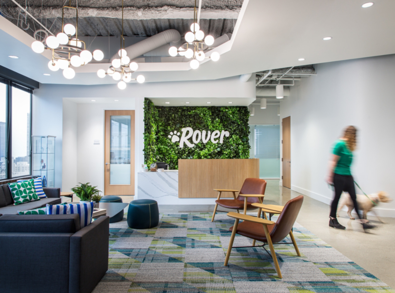 rover-office-seattle-1