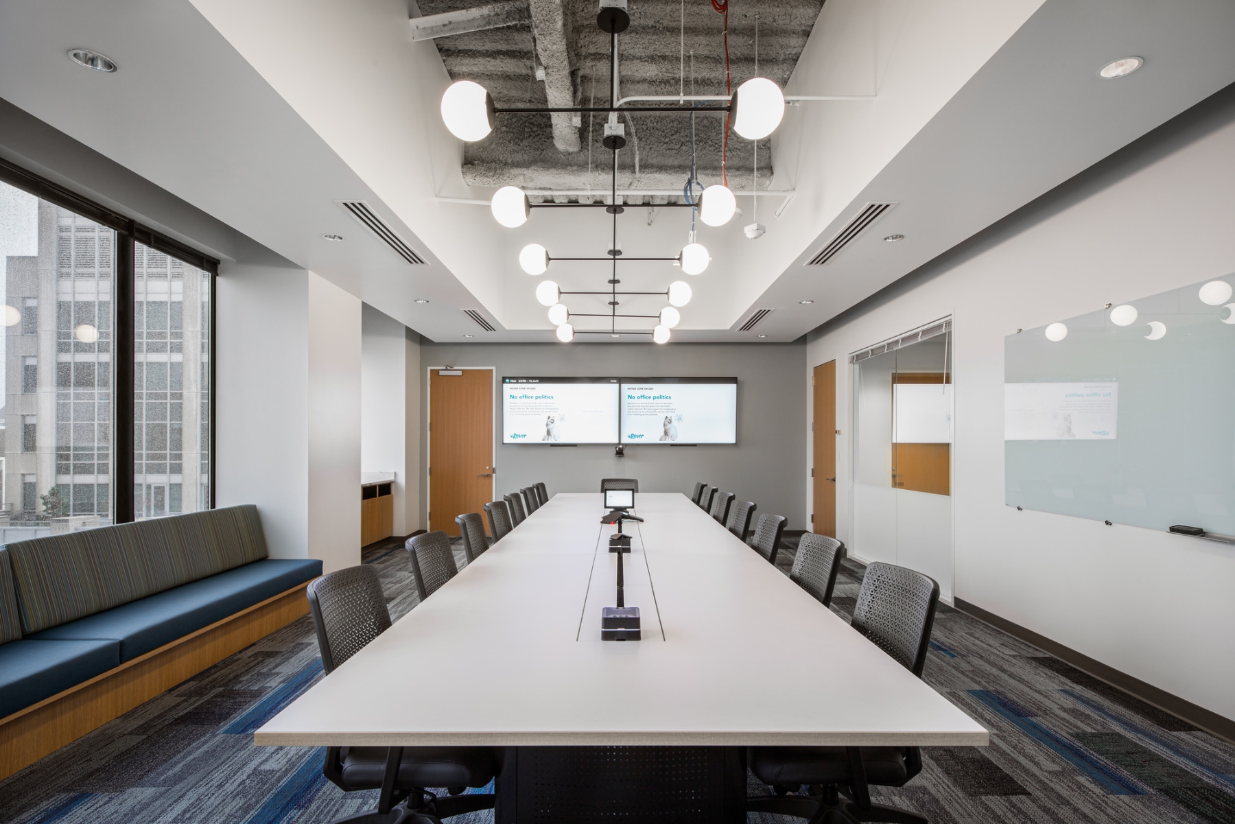 Meeting room rover-offices-seattle-3