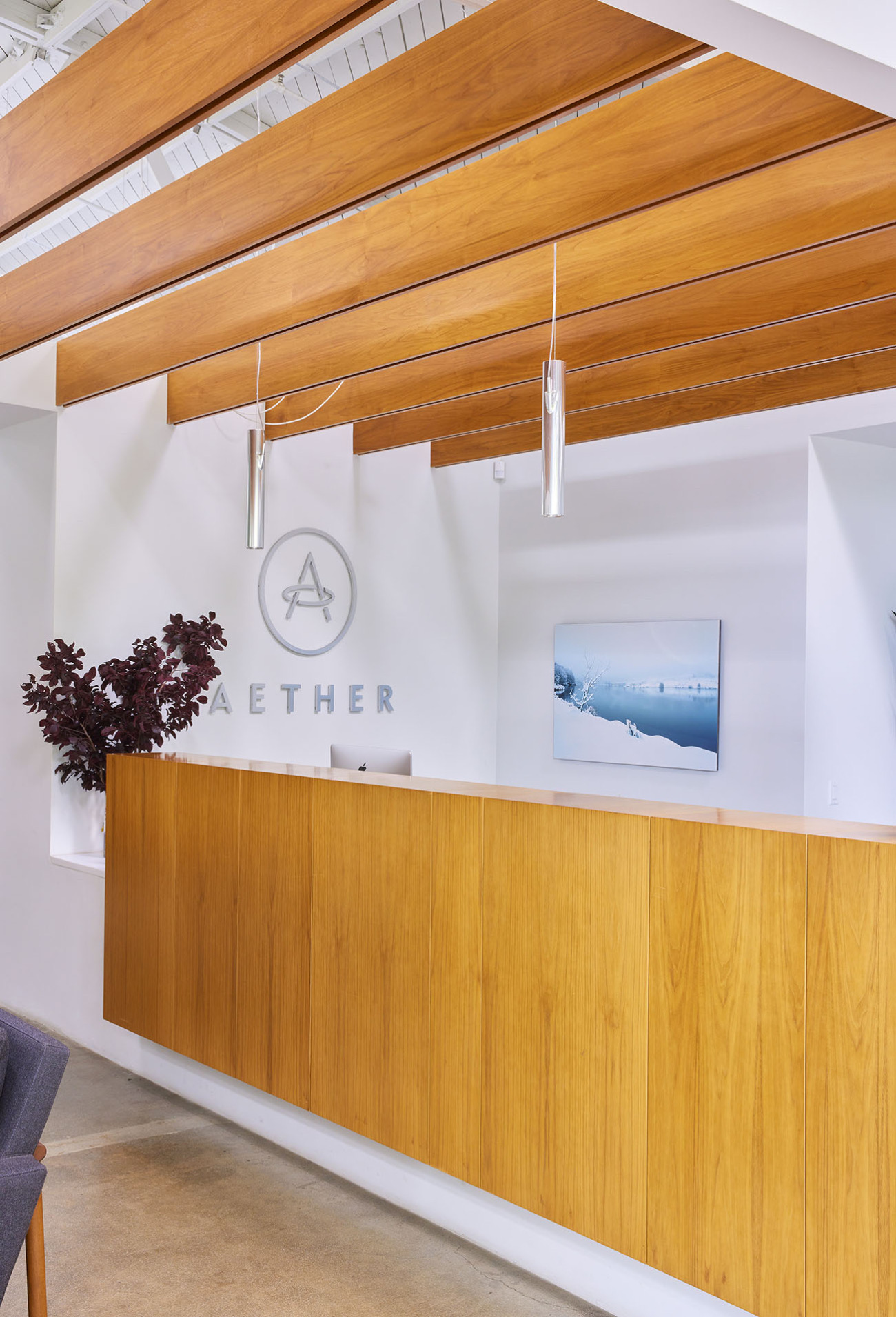 aether-los-angeles-office-1