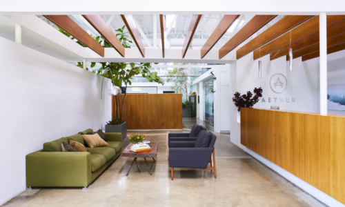 aether-los-angeles-office-3