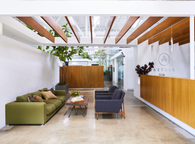 aether-los-angeles-office-3