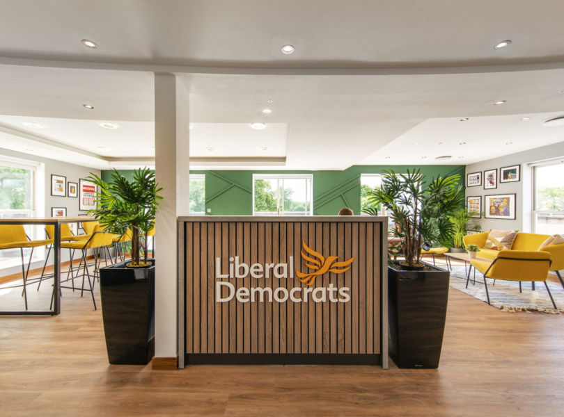 liberal-democrats-london-office-1