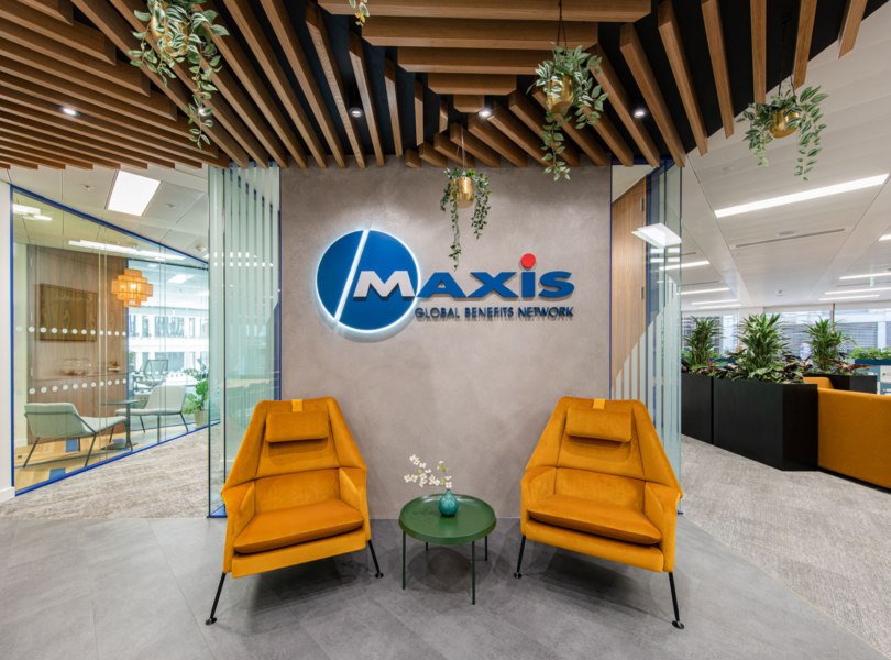 maxis-office-london-1