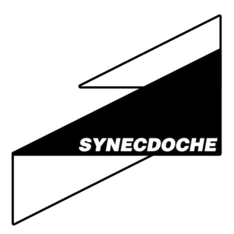 synecdoche