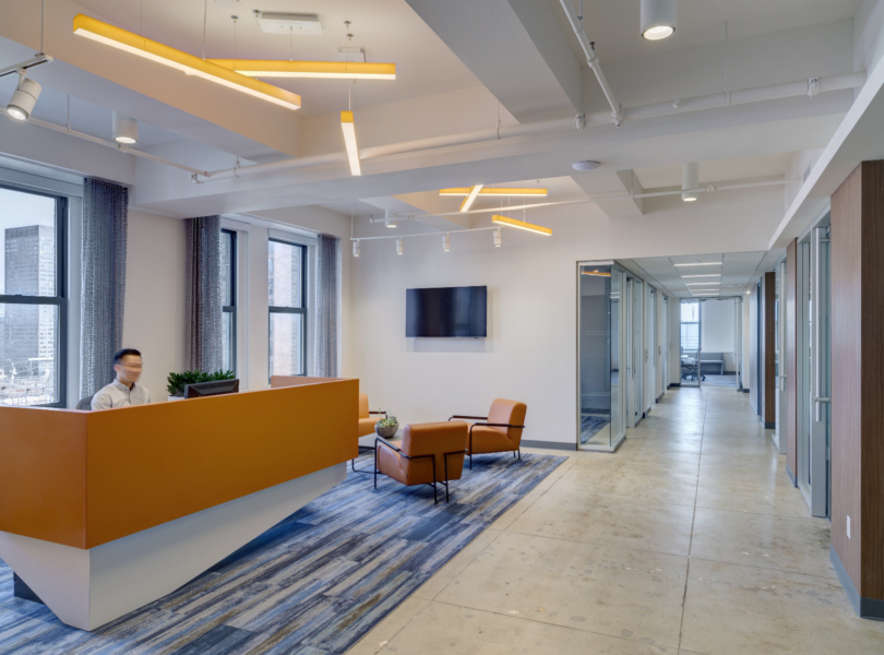 creditsights-office-nyc-6