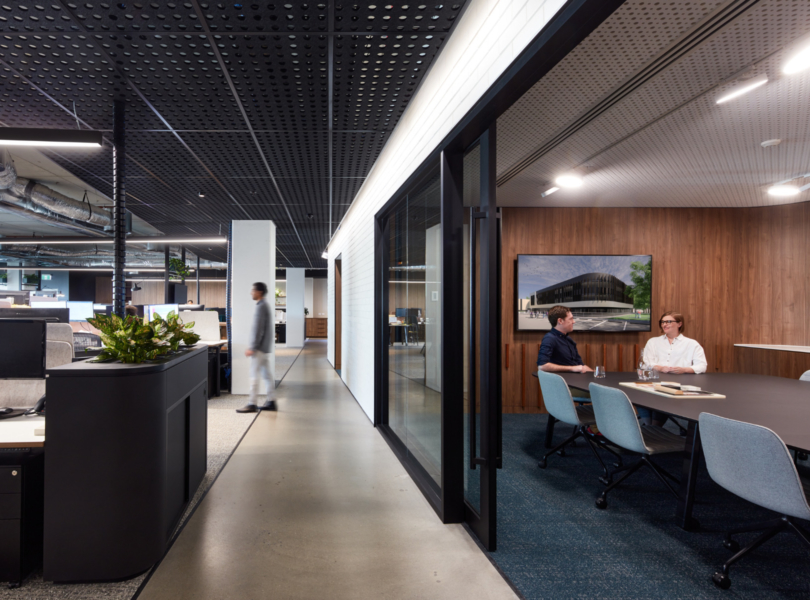 designinc-adelaide-office-5