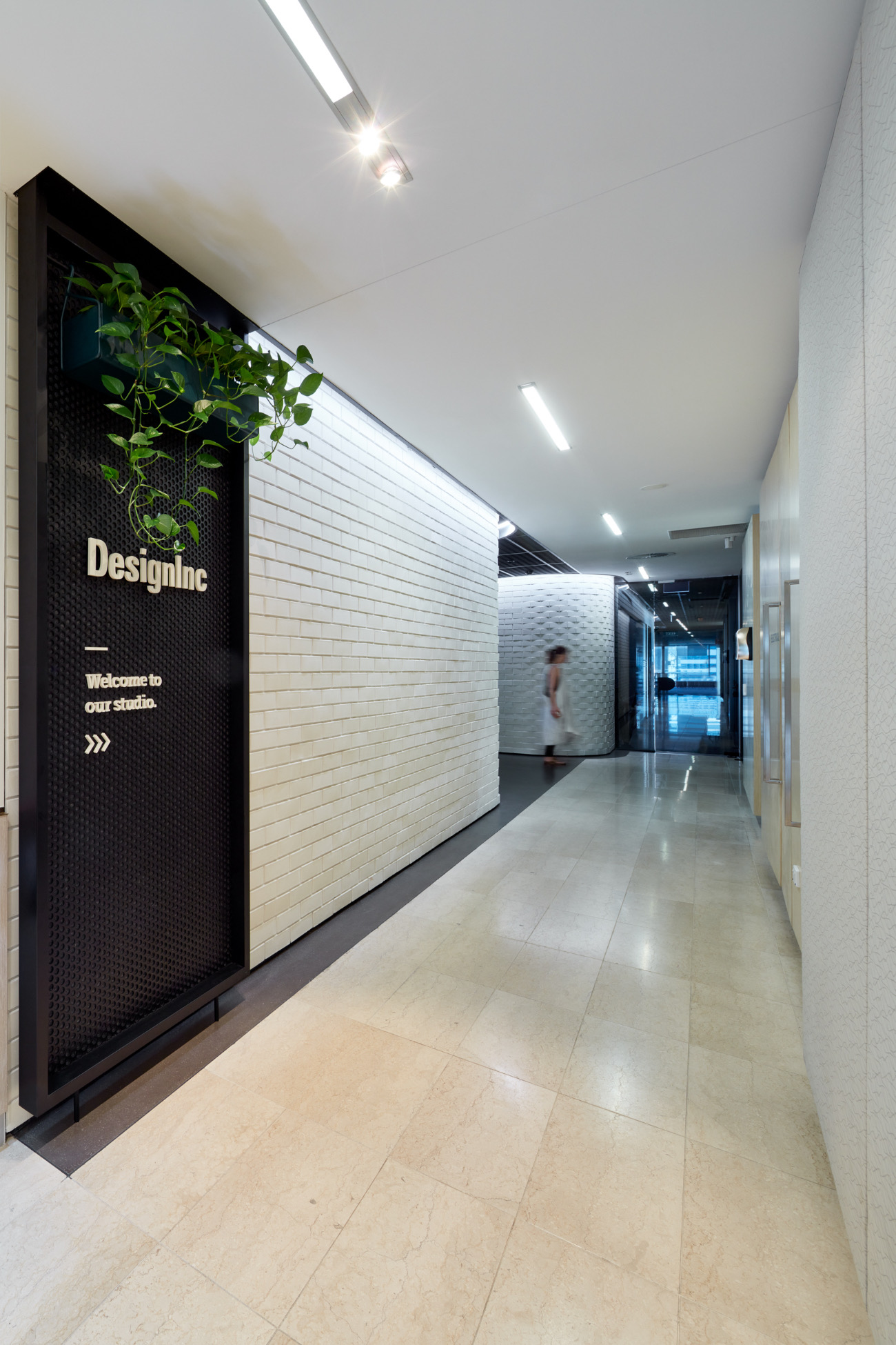 designinc-adelaide-office-9