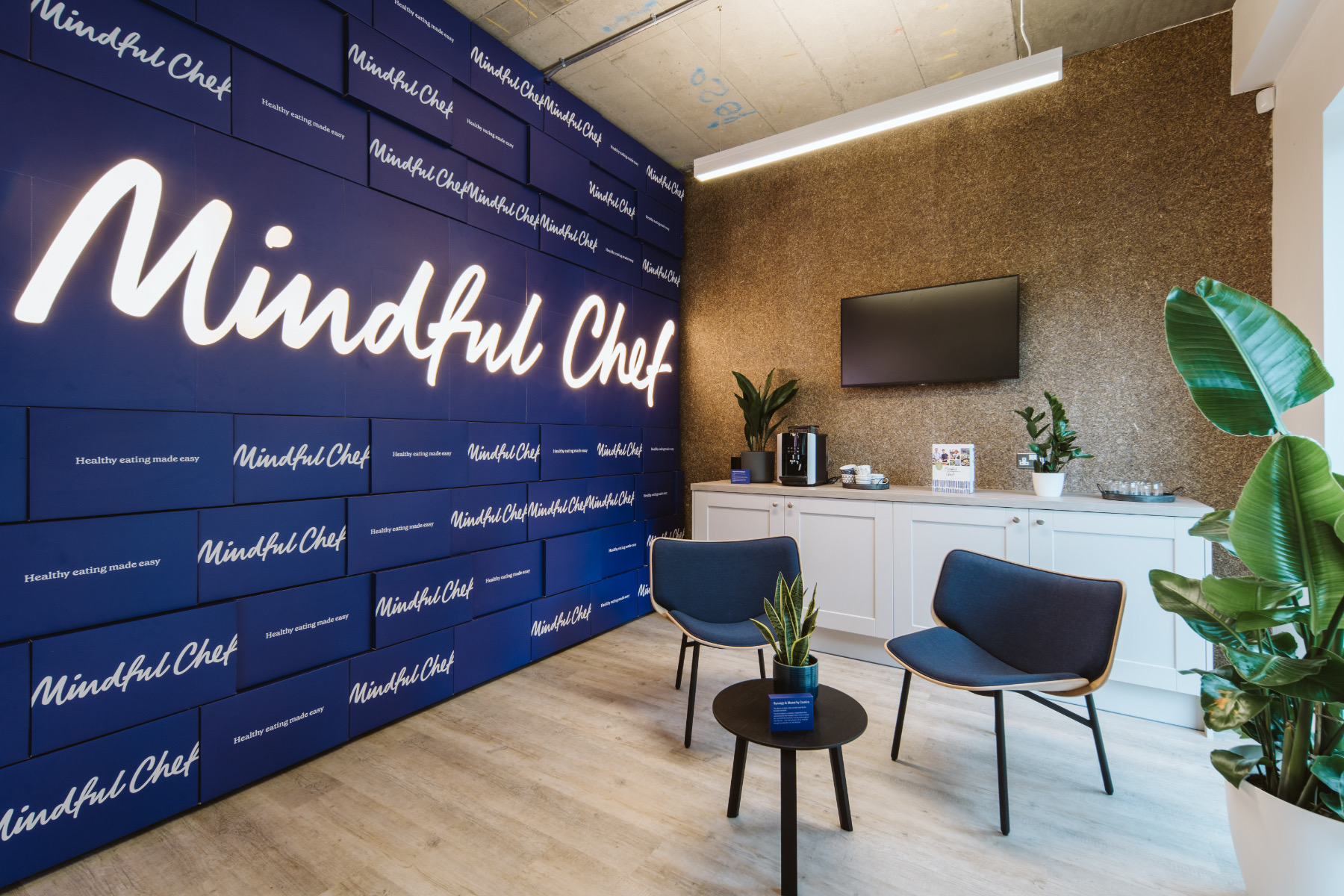 mindful-chef-office-1