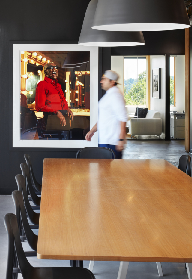Inside Rise and Shine’s New Minneapolis Office