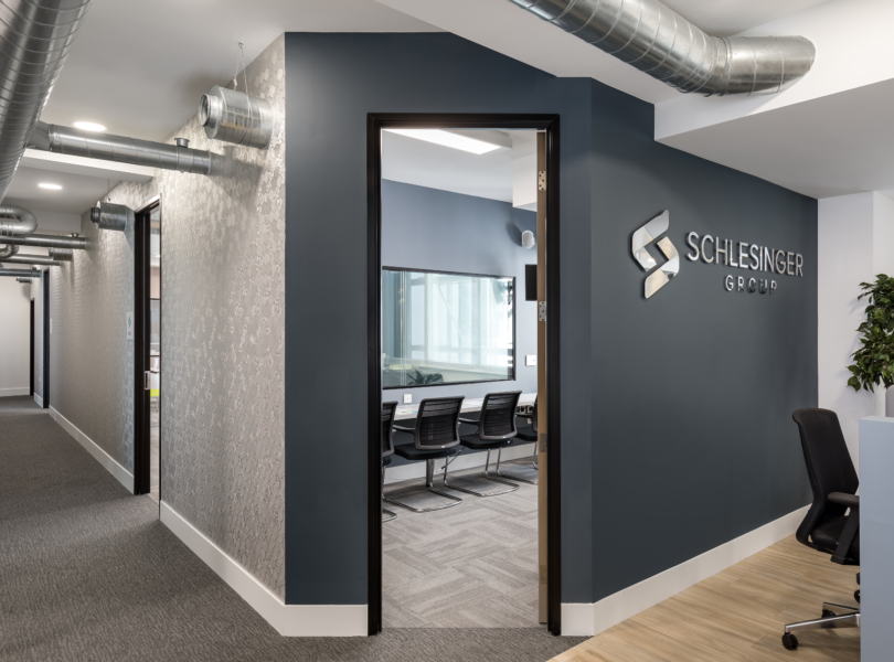 schlesinger-office-2