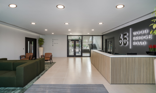 woodbridge-road-london-office-3