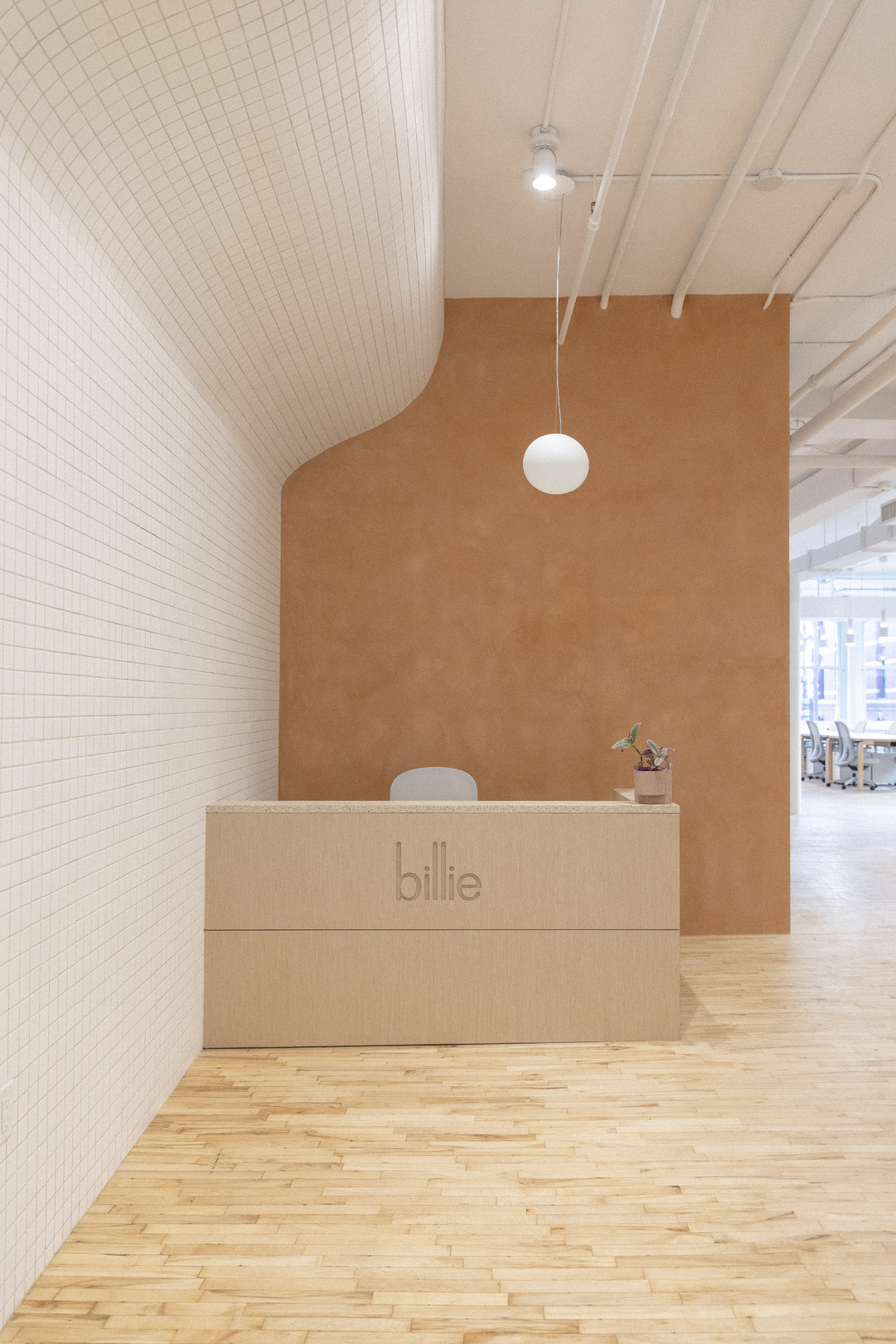 billie-office-nyc-7