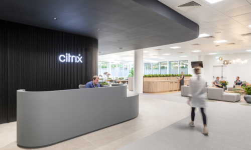 citrix-cambridge-office-3