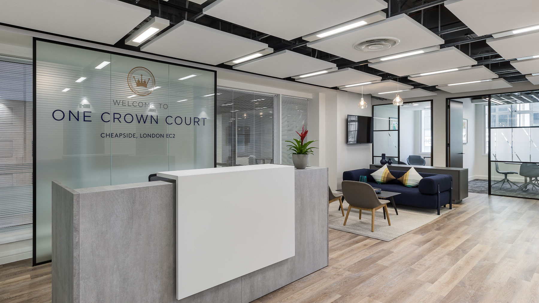 crown-court-office-1