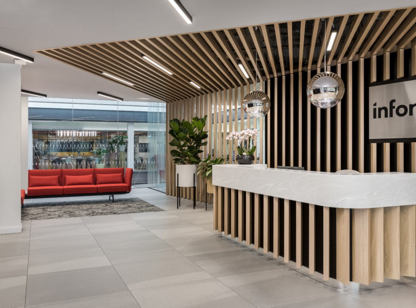 infor-office-england-1