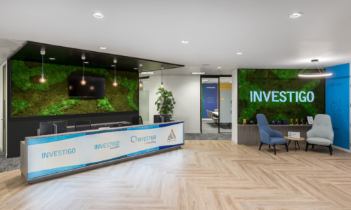 investigo-office-london-1-2