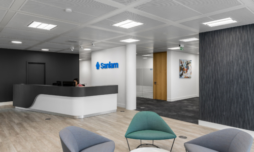 sanlam-office-1