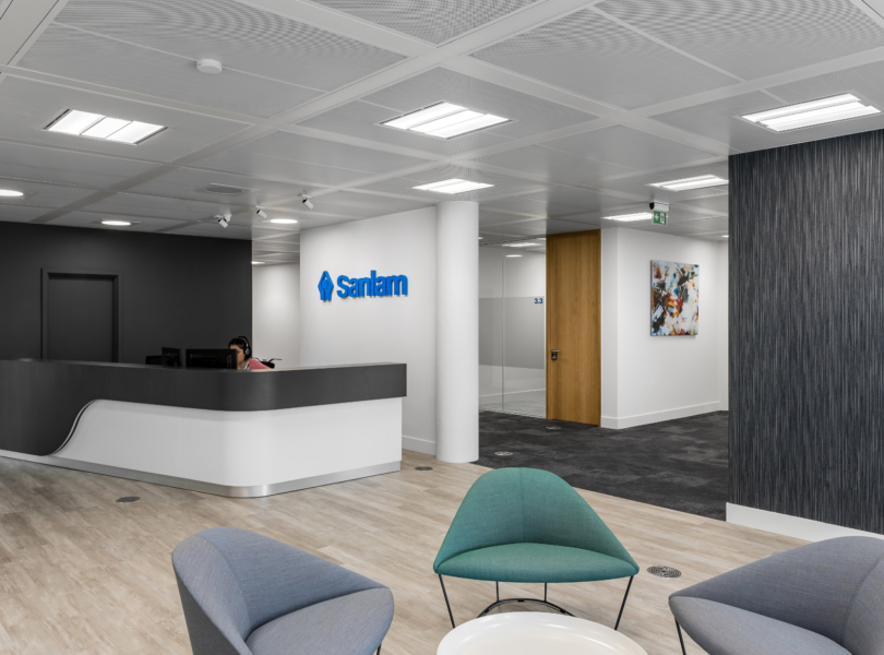 sanlam-office-1