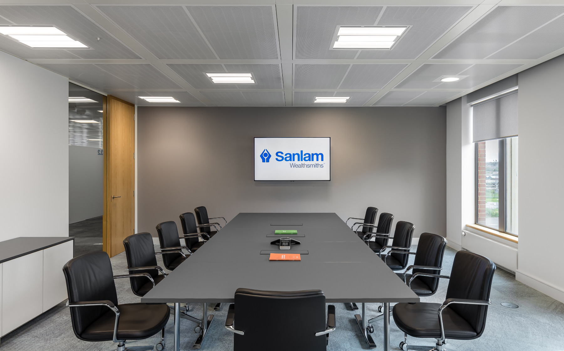 sanlam-office-5