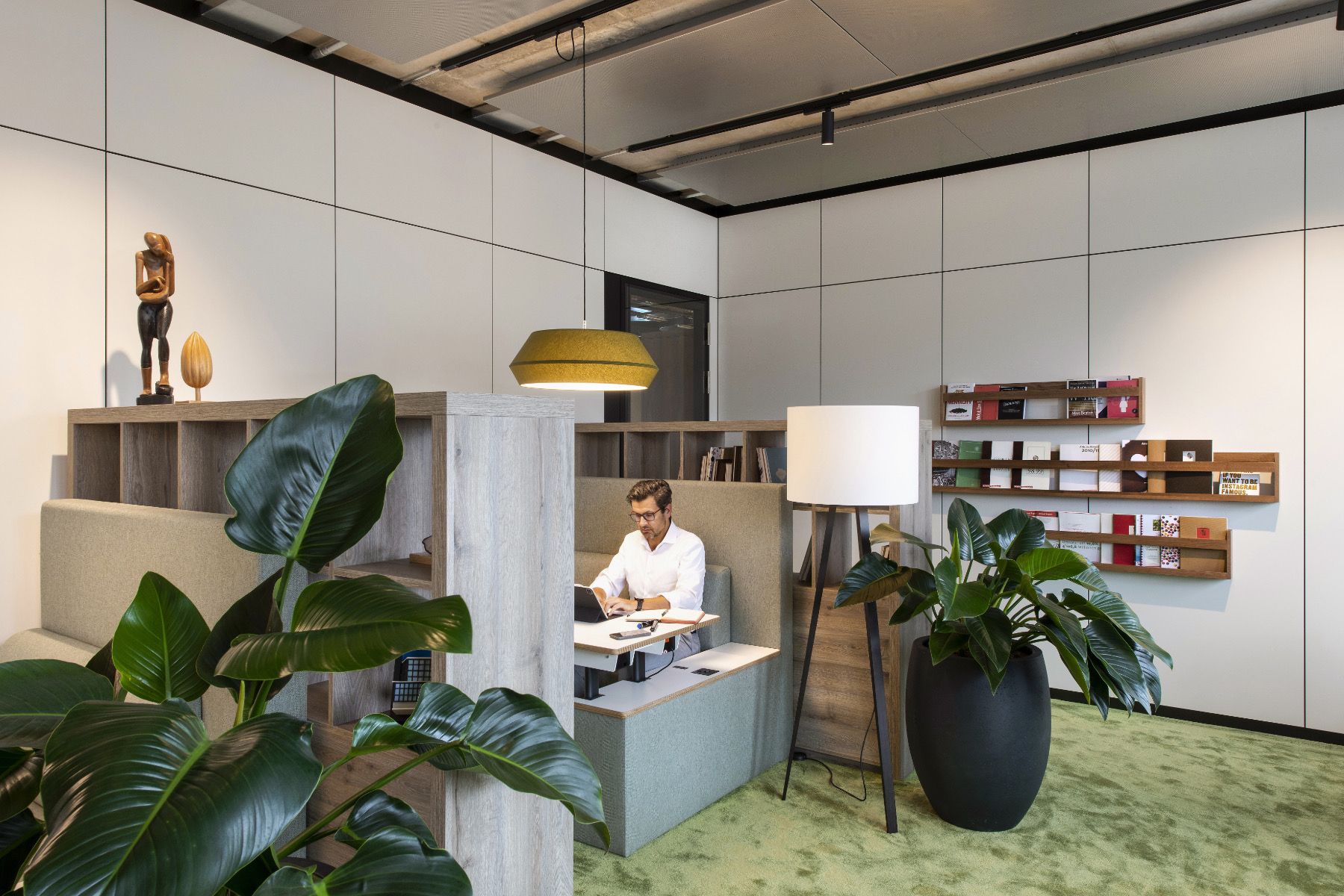 barry-callebaut-office-14