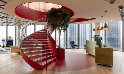 canopiu-london-office-3