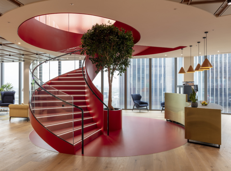 canopiu-london-office-3