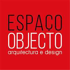 espaco