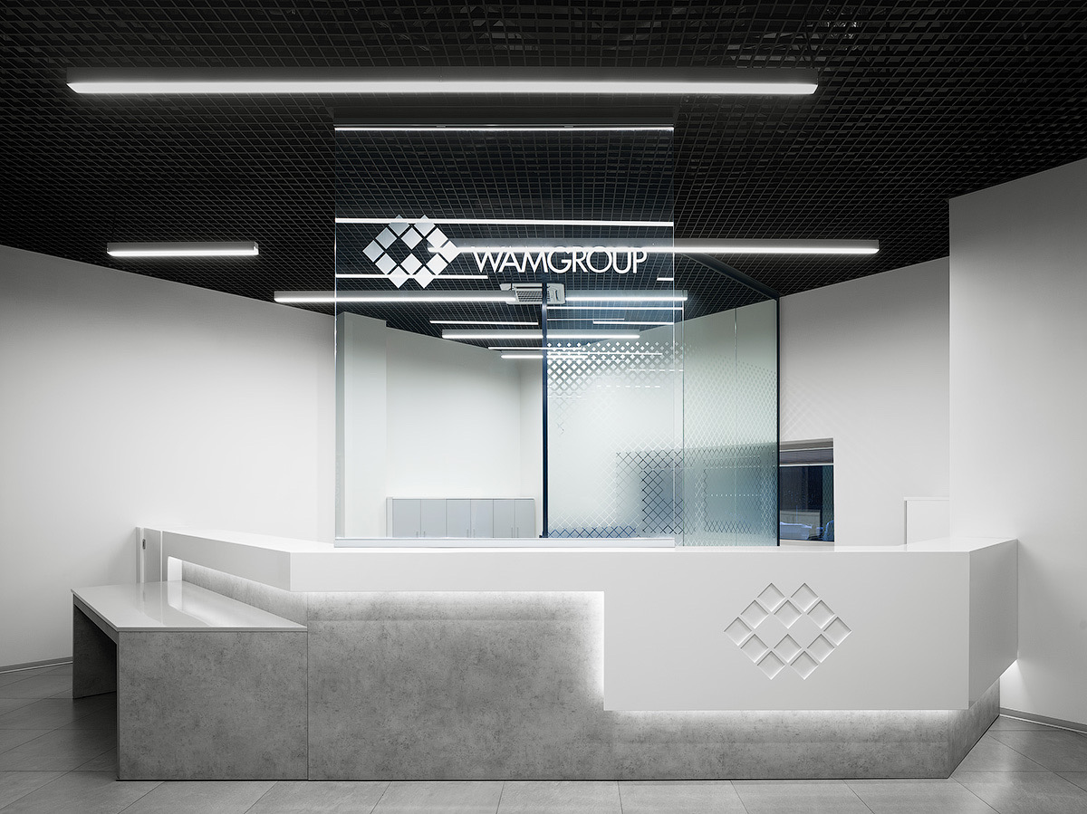 wam-moscow-office-79