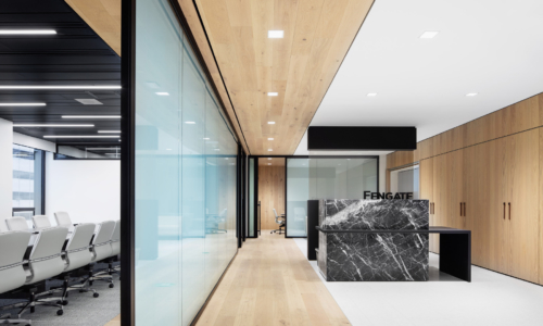 fengate-toronto-office-3