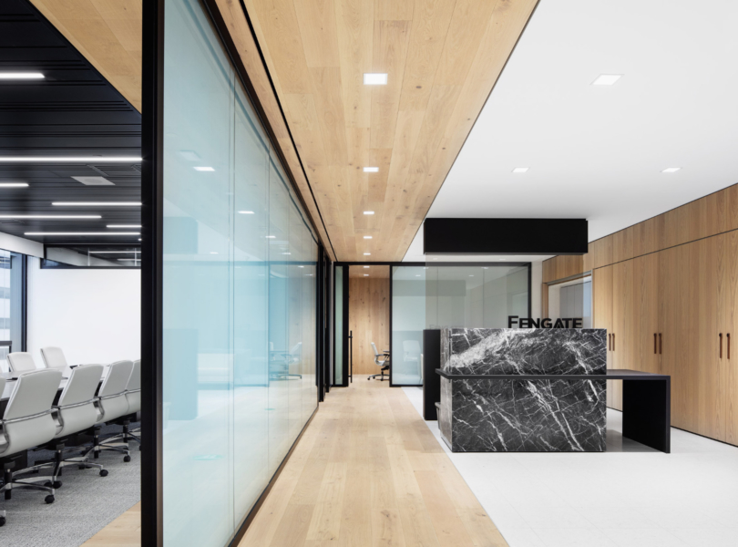 fengate-toronto-office-3