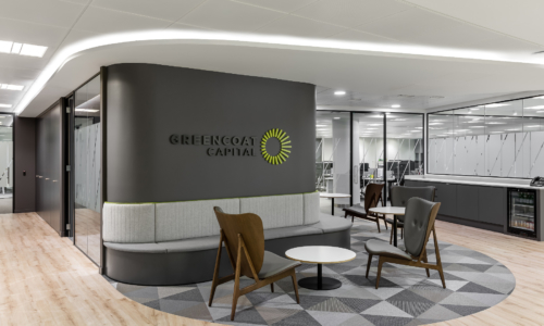 greencoat-capital-office-1