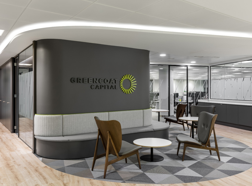 greencoat-capital-office-1