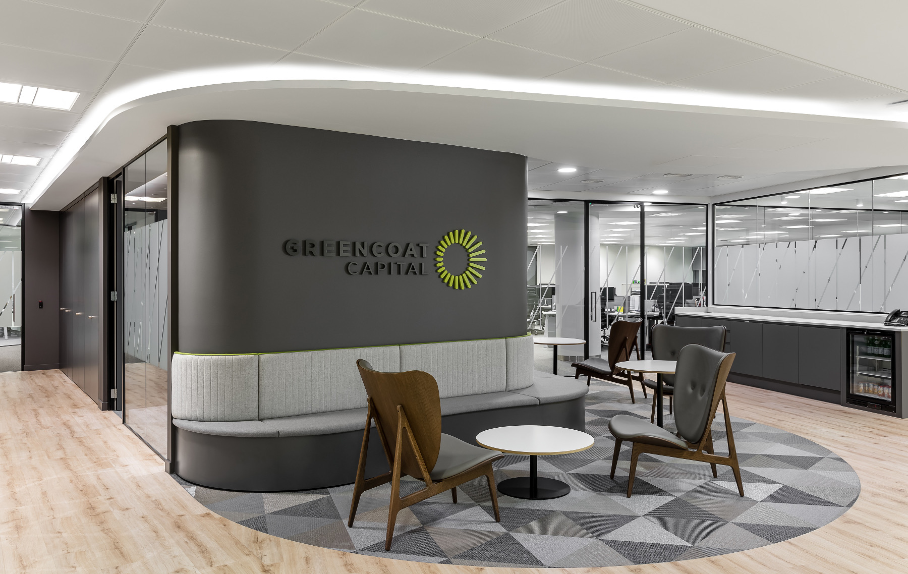 greencoat-capital-office-1