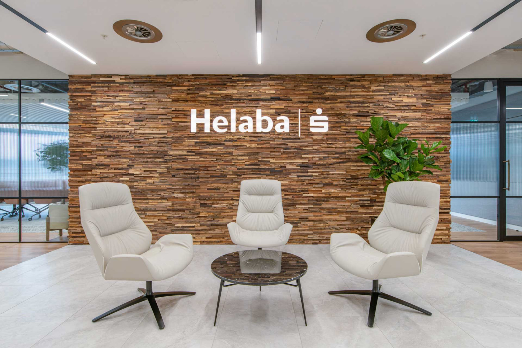helaba-office-1