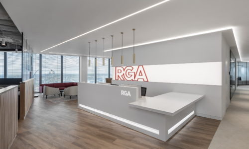 rga-london-office-2