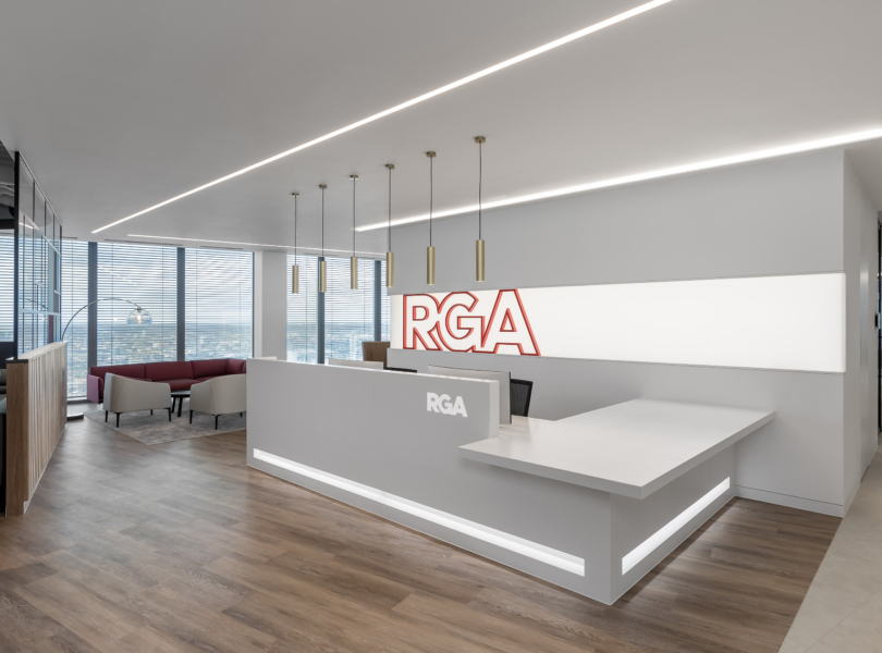 rga-london-office-2