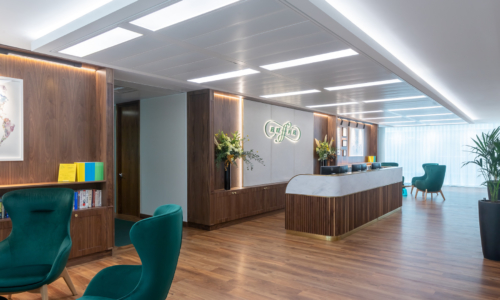 ruffer-office-london-6