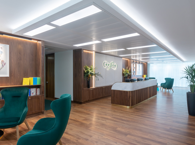 ruffer-office-london-6