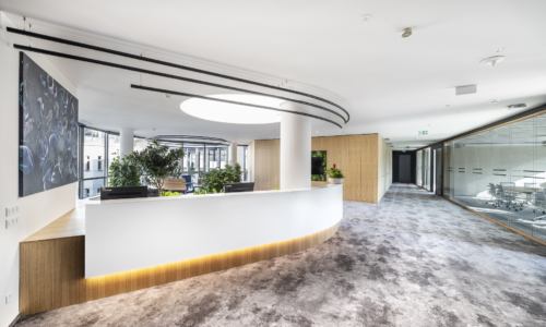 clifford-chance-london-office-1