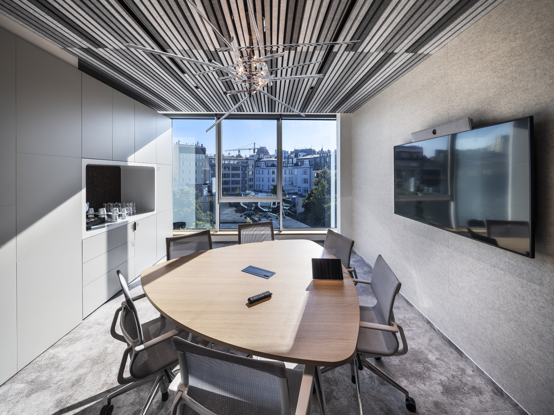 clifford-chance-london-office-2