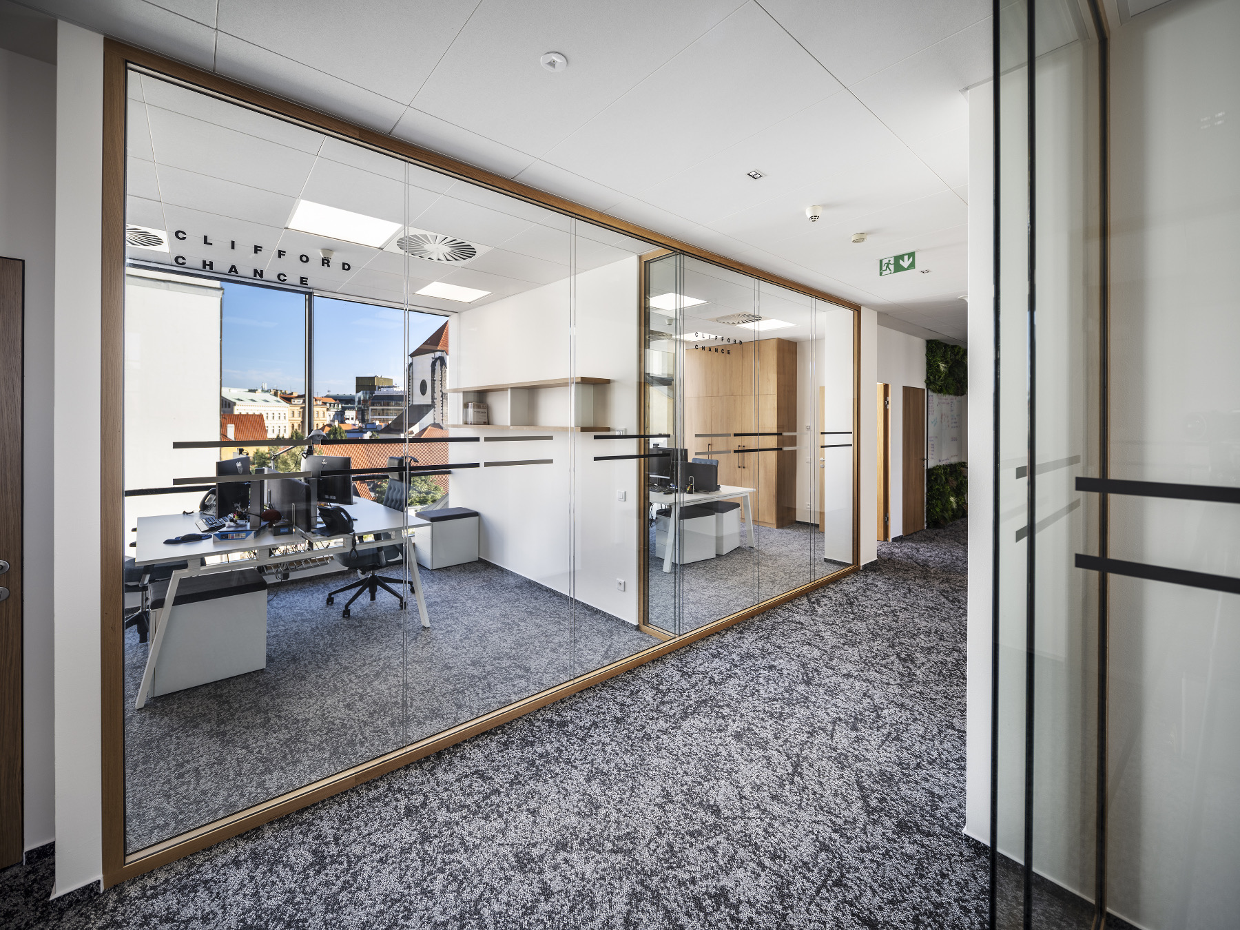 clifford-chance-london-office-3