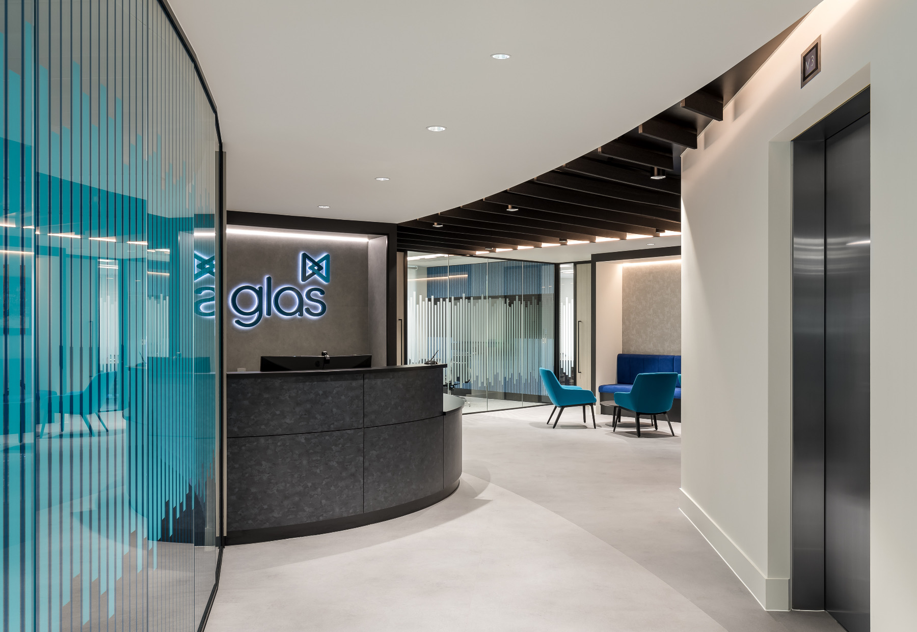 glas-agency-london-office-1