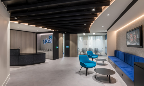 glas-agency-london-office-4