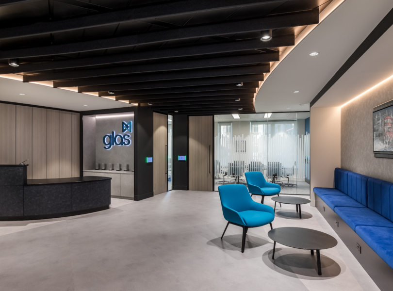 glas-agency-london-office-4