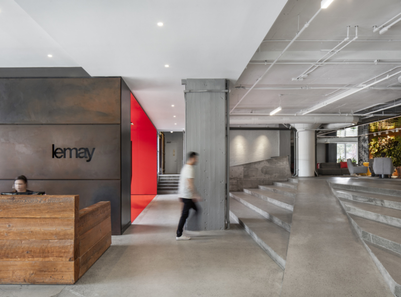 phenix-montreal-office-1