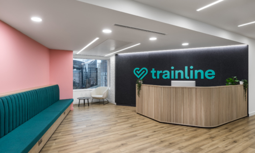 trainline-office-1