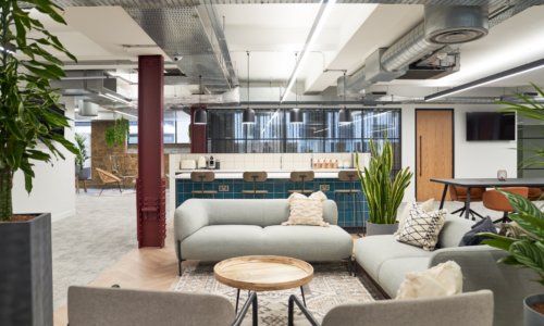 adyen-office-london-2