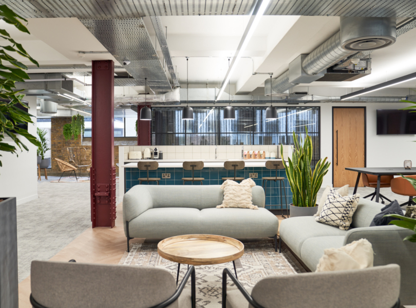 adyen-office-london-2